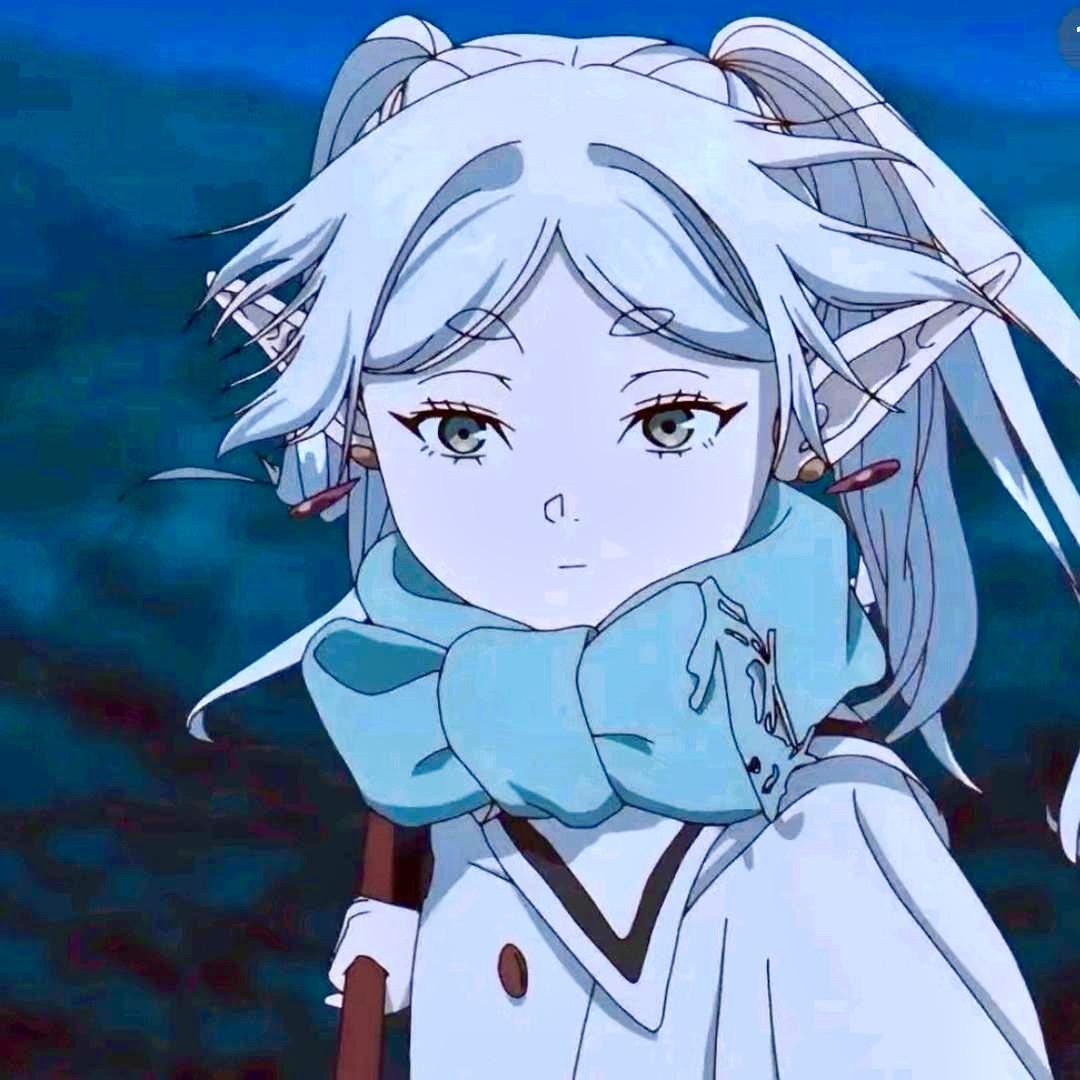 瑜瑜 （只访问日本人）