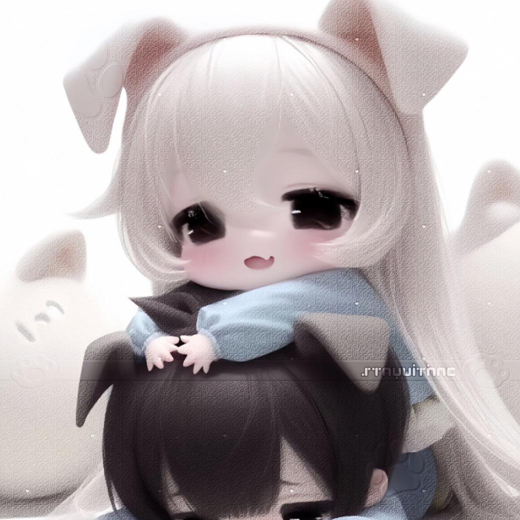 Care