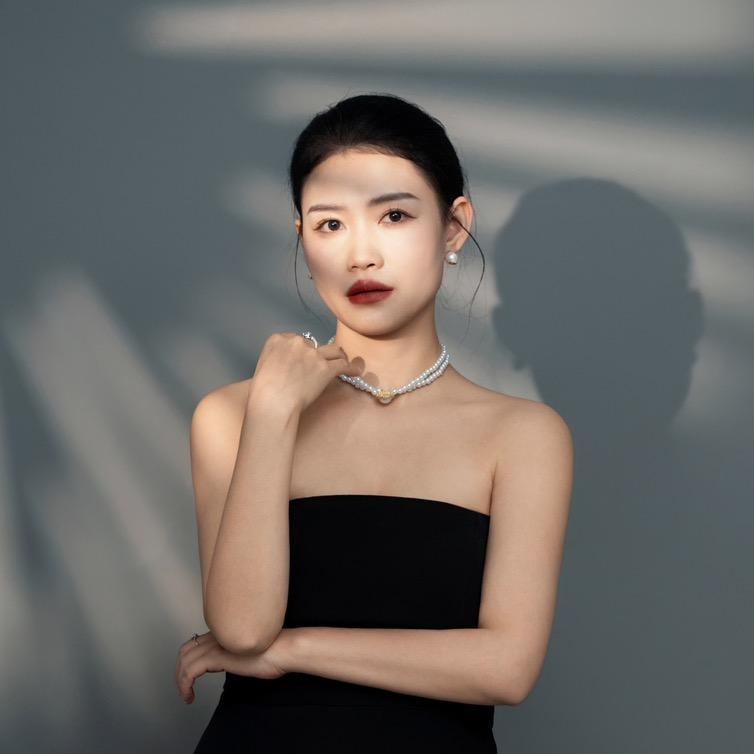 贵州南网创信短视频服务-中网阳光