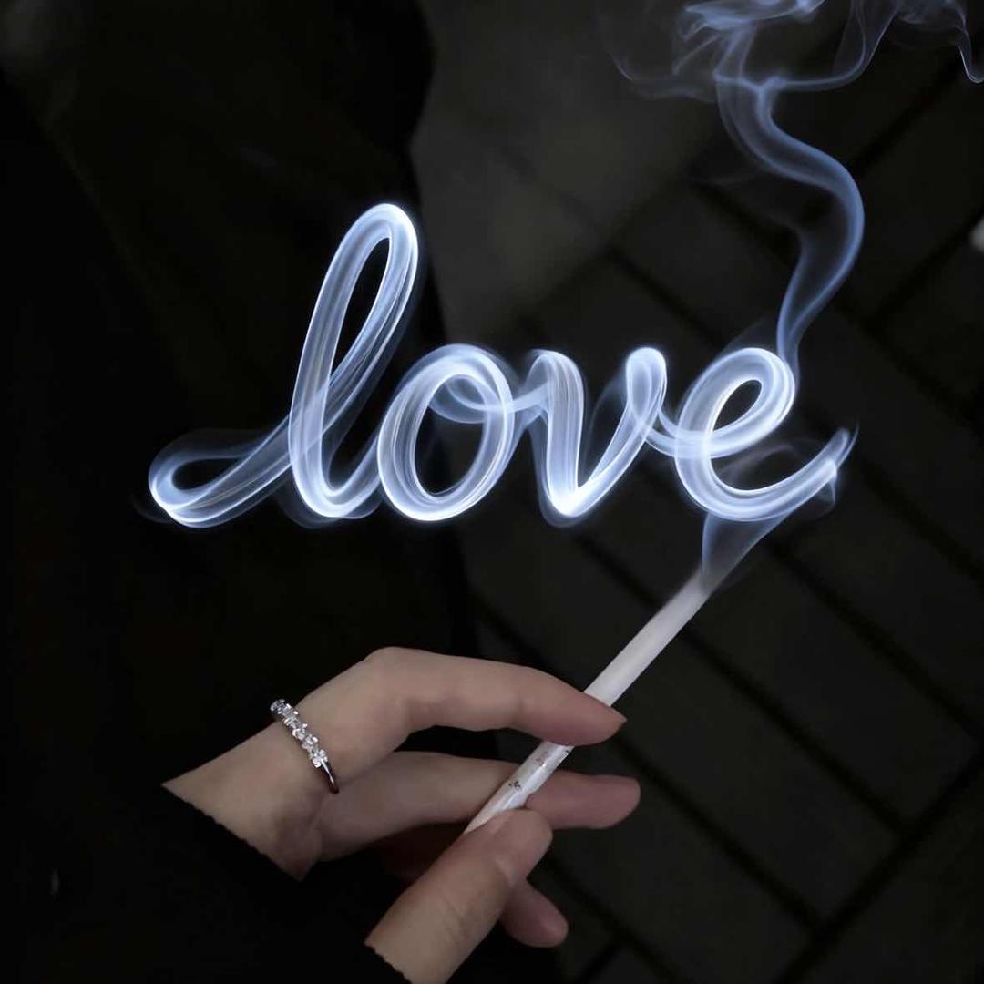 💕ঞ᭄悦己ꦿഒᩚ࿐