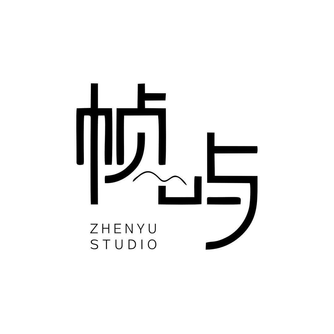 帧屿视觉