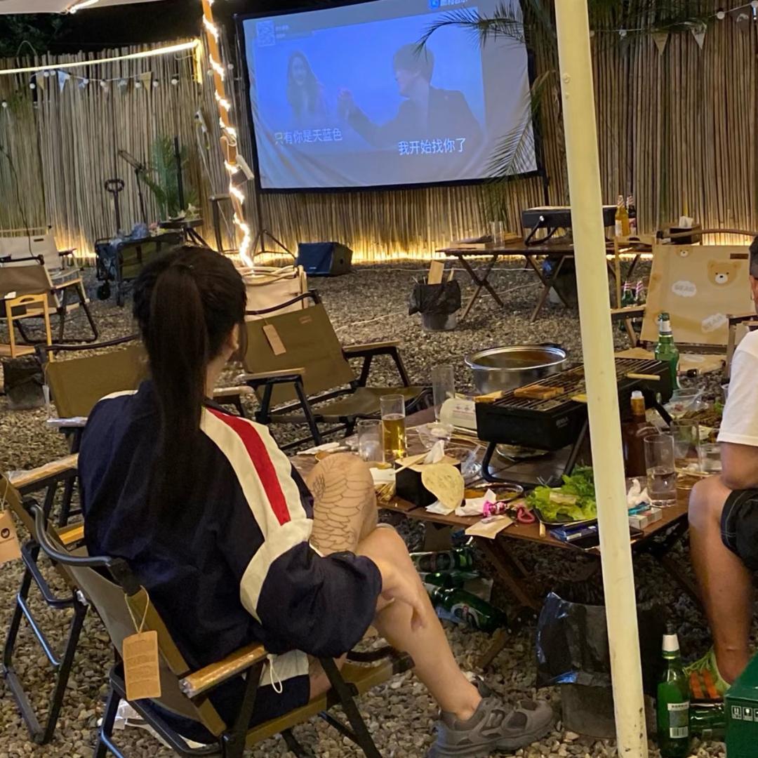 小fan不在线