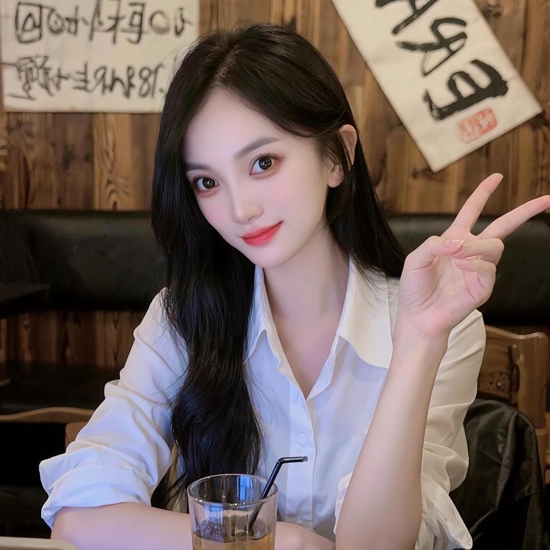 小西瓜🍉