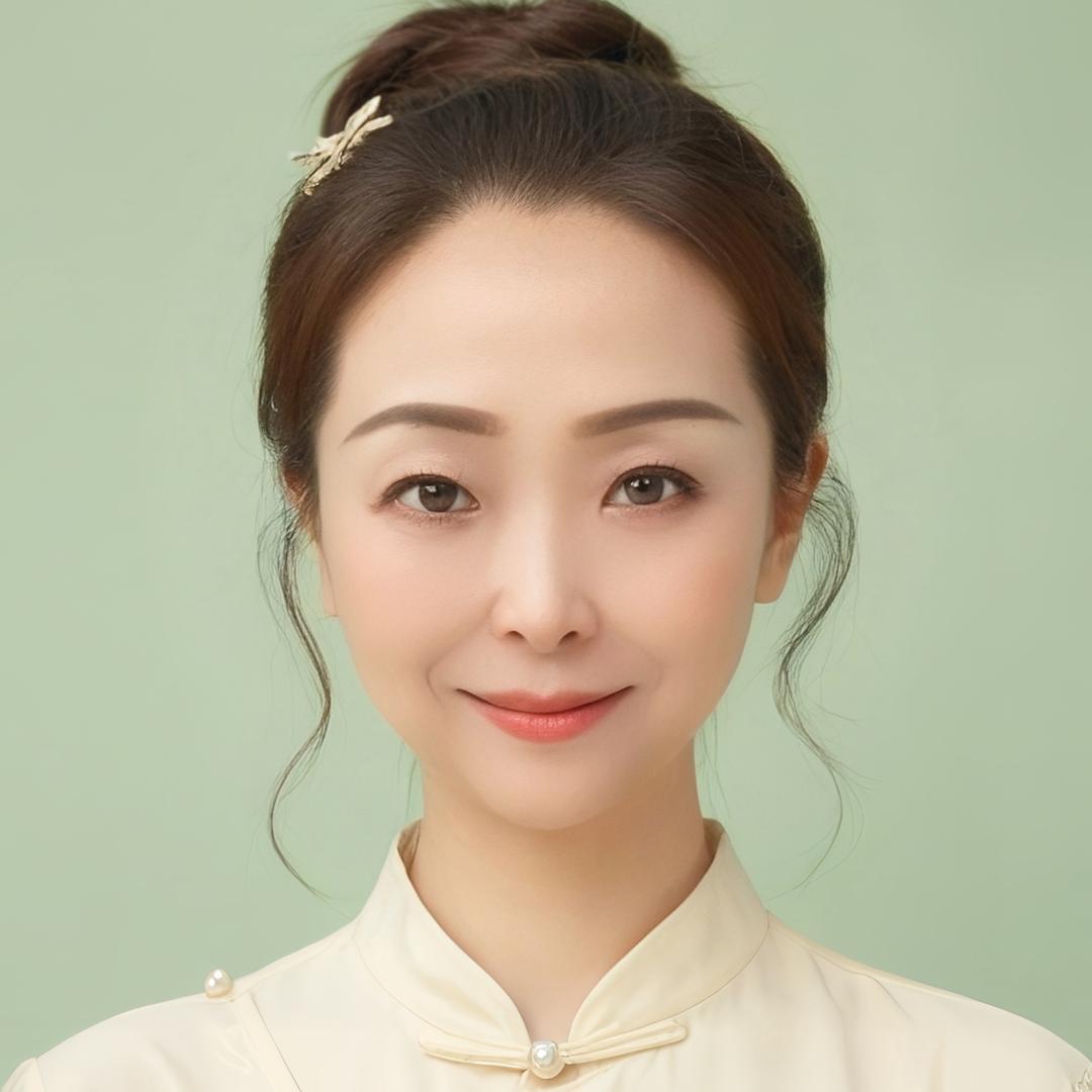 @鼎层装饰珊珊