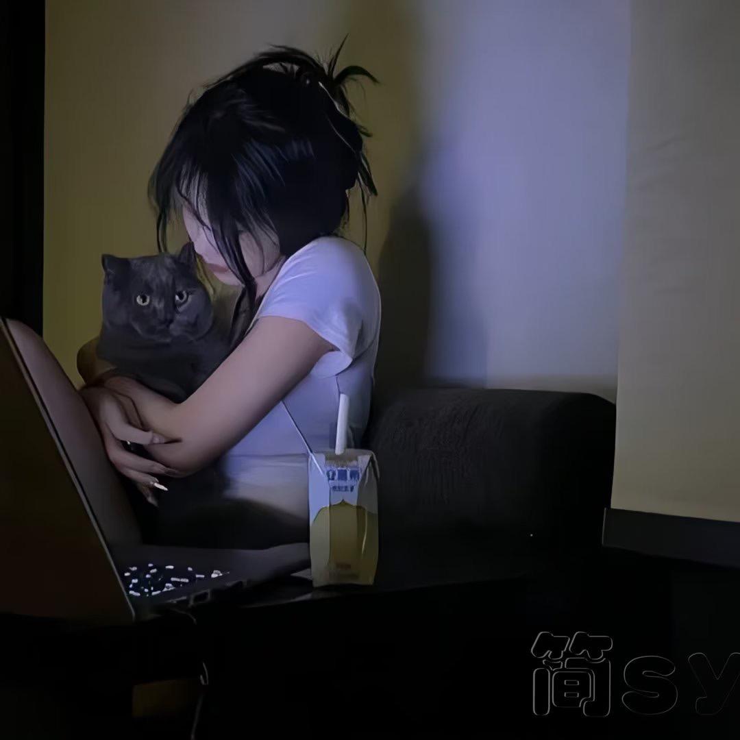 yi小意