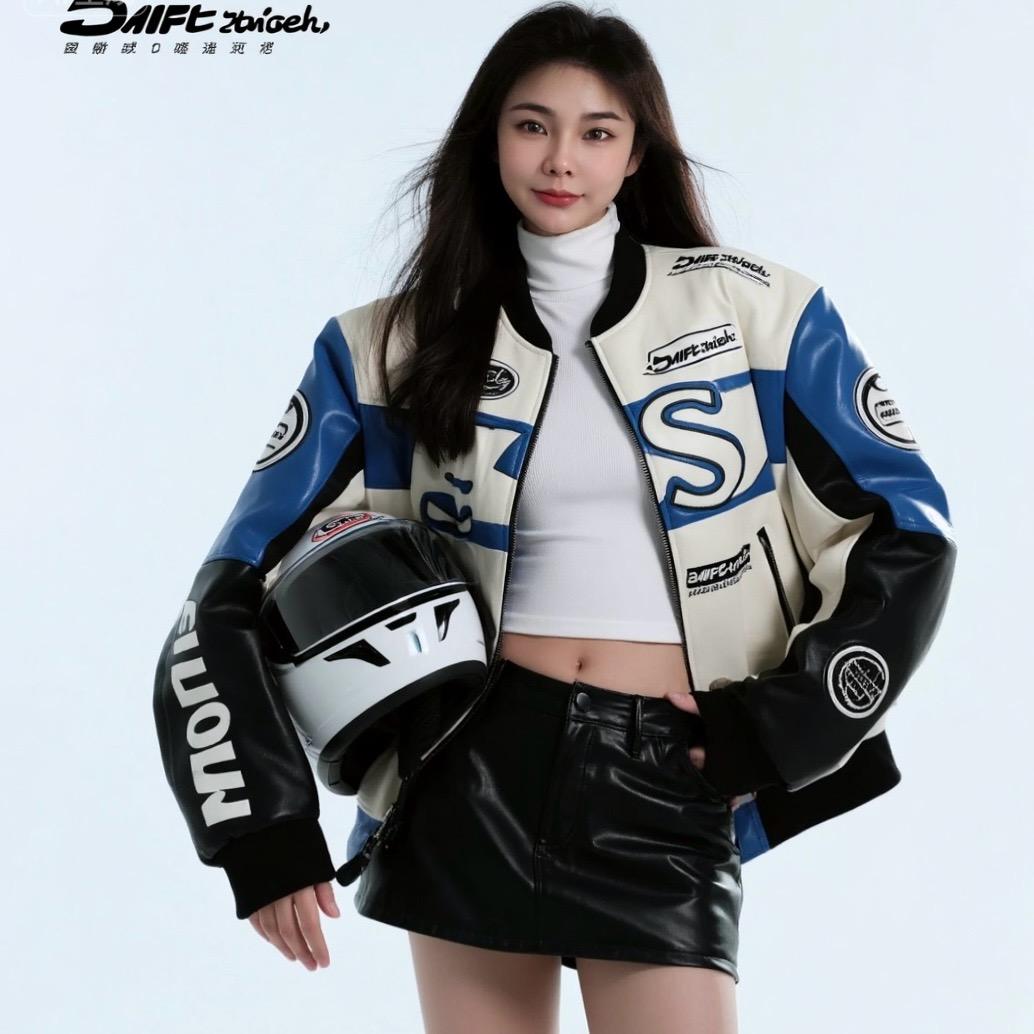 只喝冰美式🧊