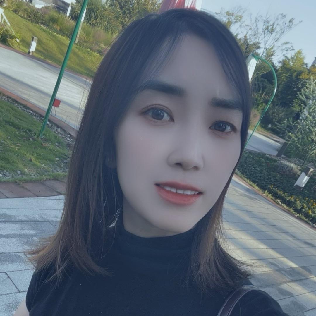 是唐糖吖