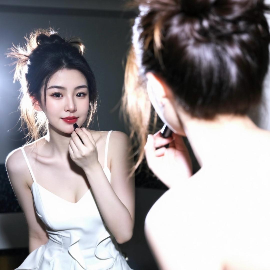 ࿐ 🦋乆㚘 এº᭄