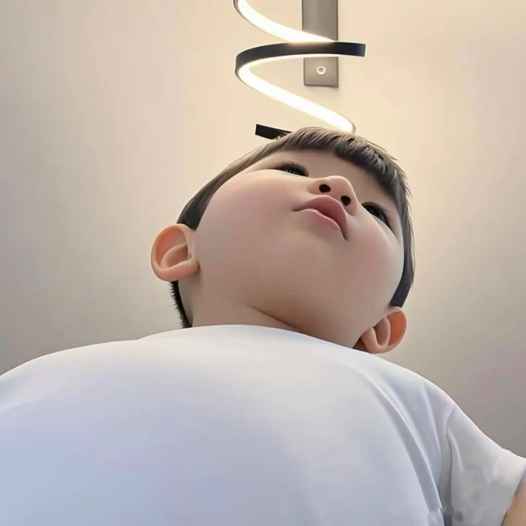 金瑞