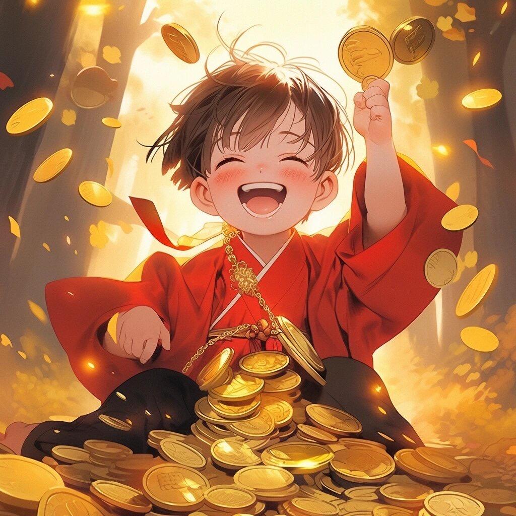 __酷、小情人ᨏᨚᨏོ