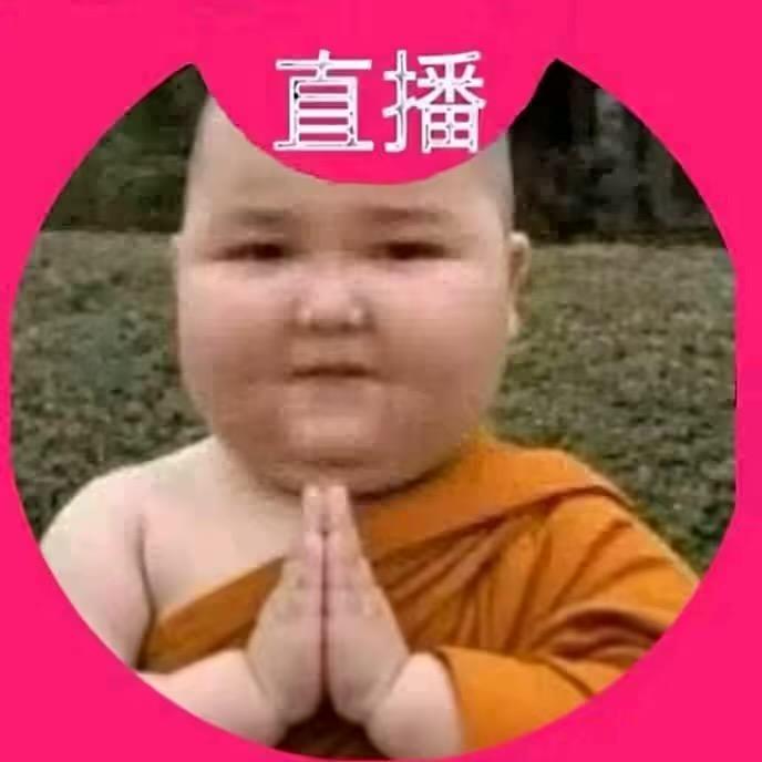 总想见到你不需要现金大奖等你的