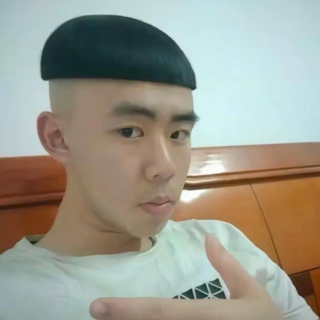 虎徹