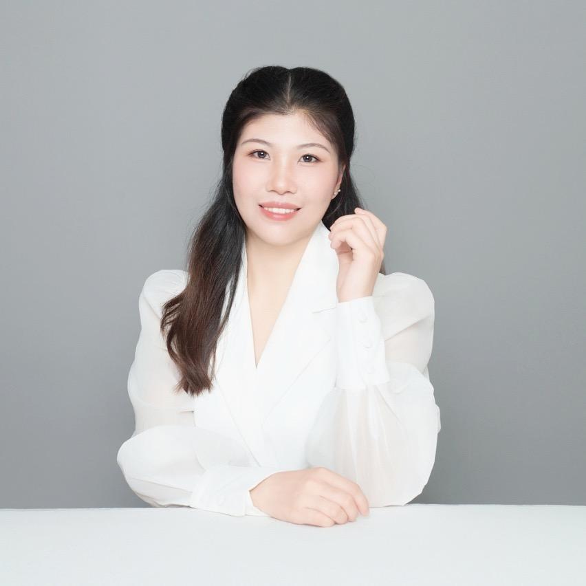 玲玲带你做家政（收徒弟）