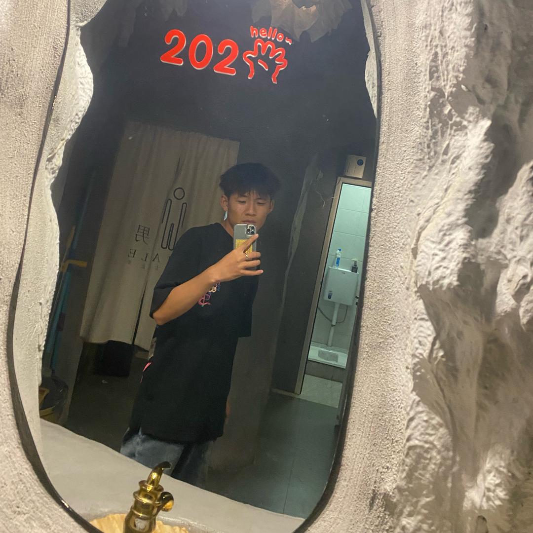 人穷不恋富家女