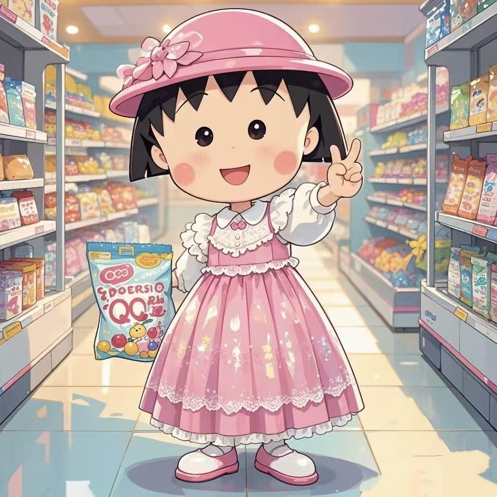 财源滚滚。