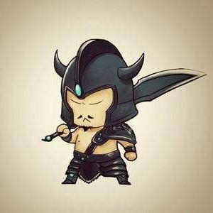 Boboy