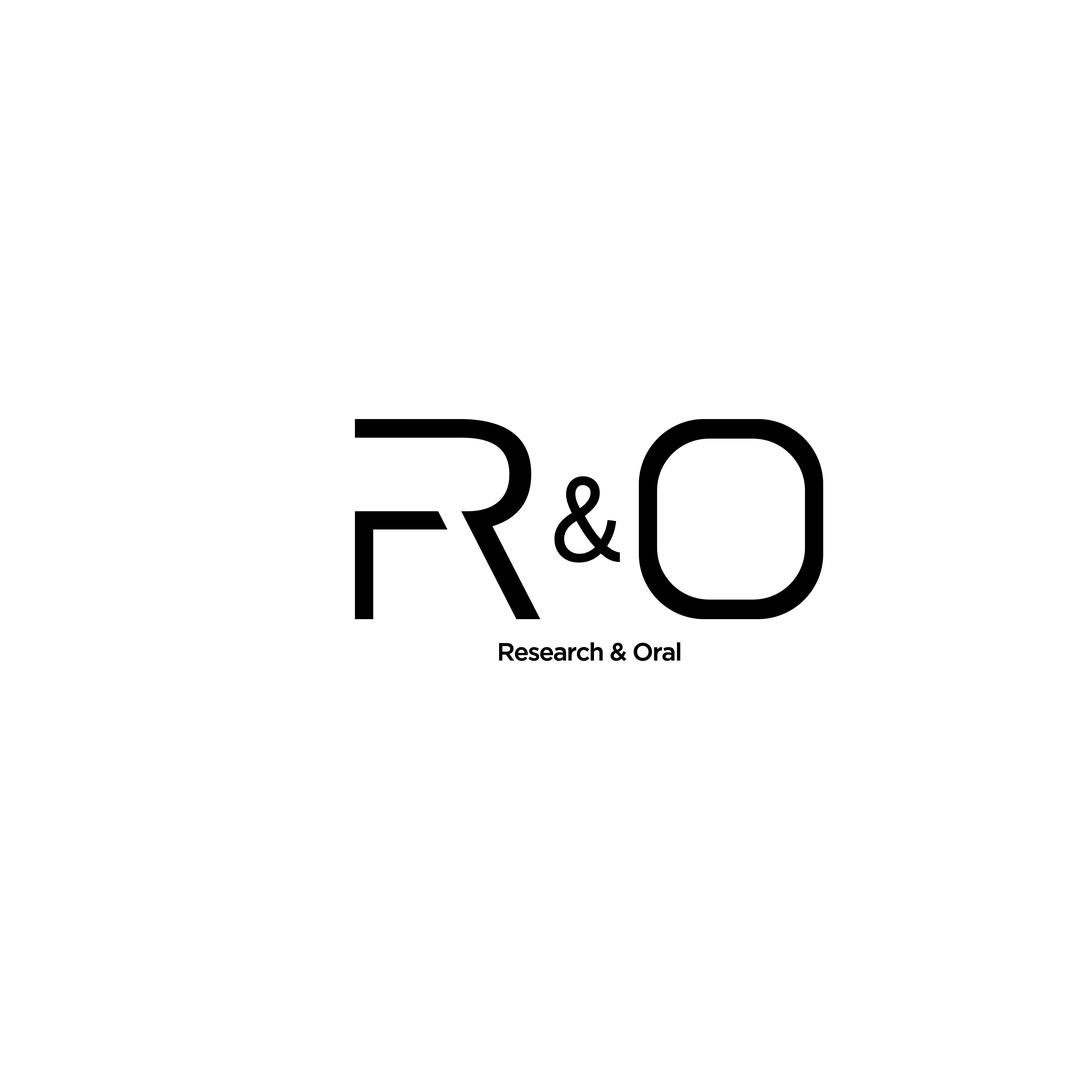 RO官方旗舰店