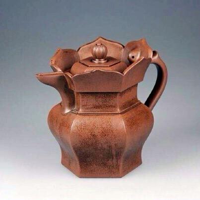 乐先生：孟臣小舘