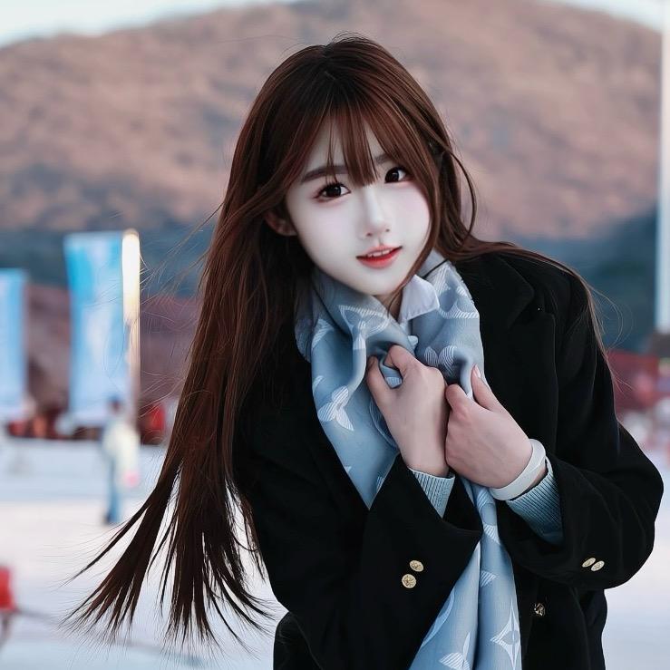 elena雯雯