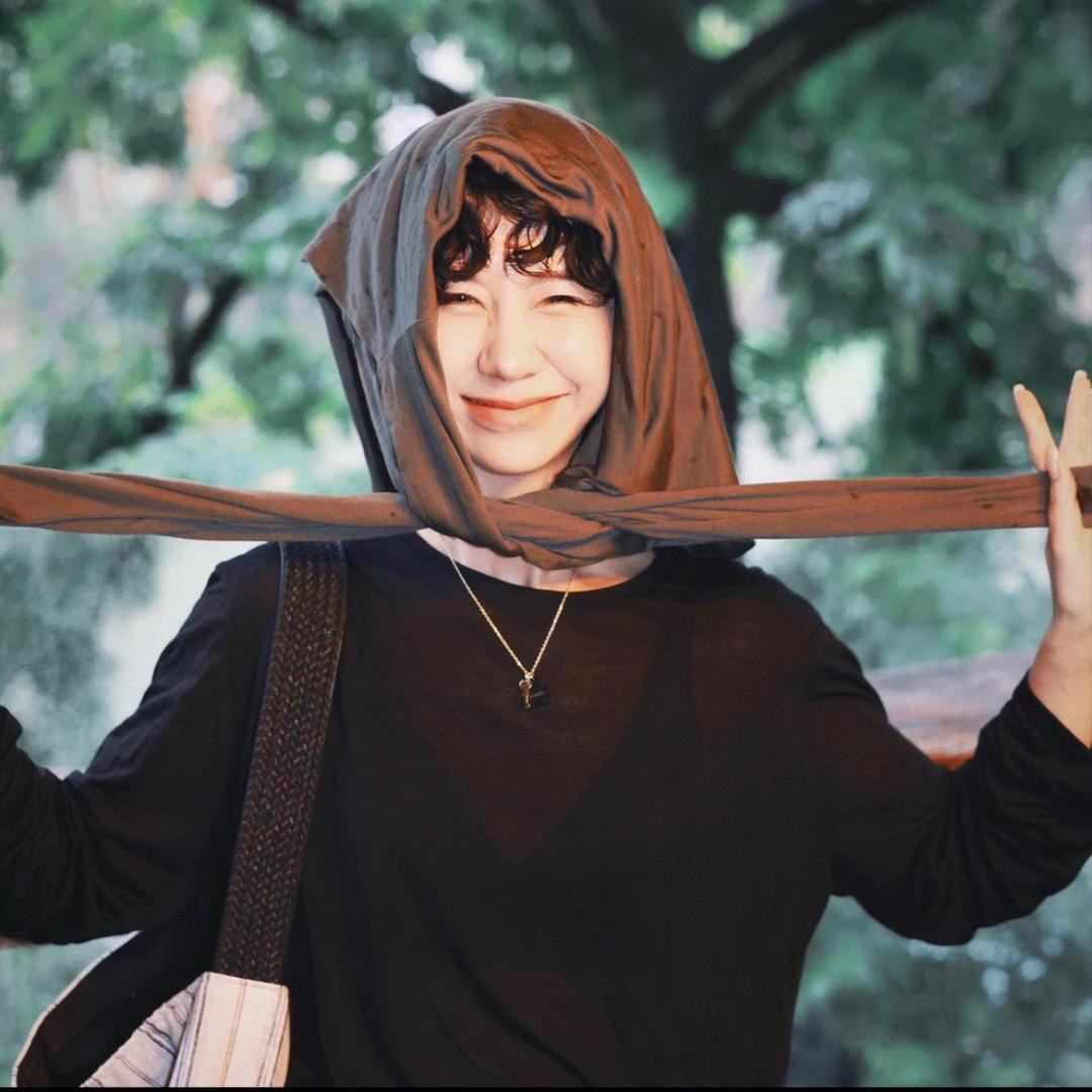 TT设计师（爆款返场）