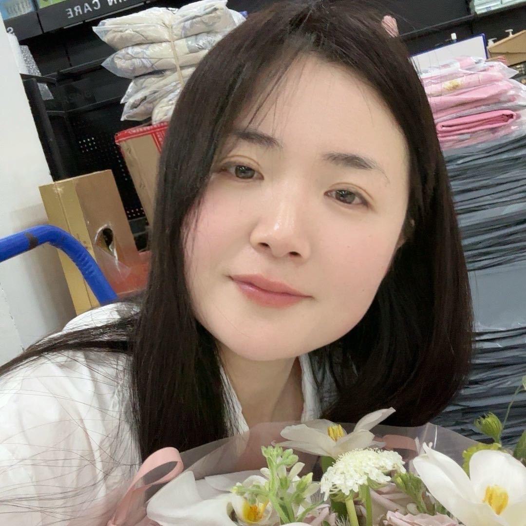 陈珠珠从新开始