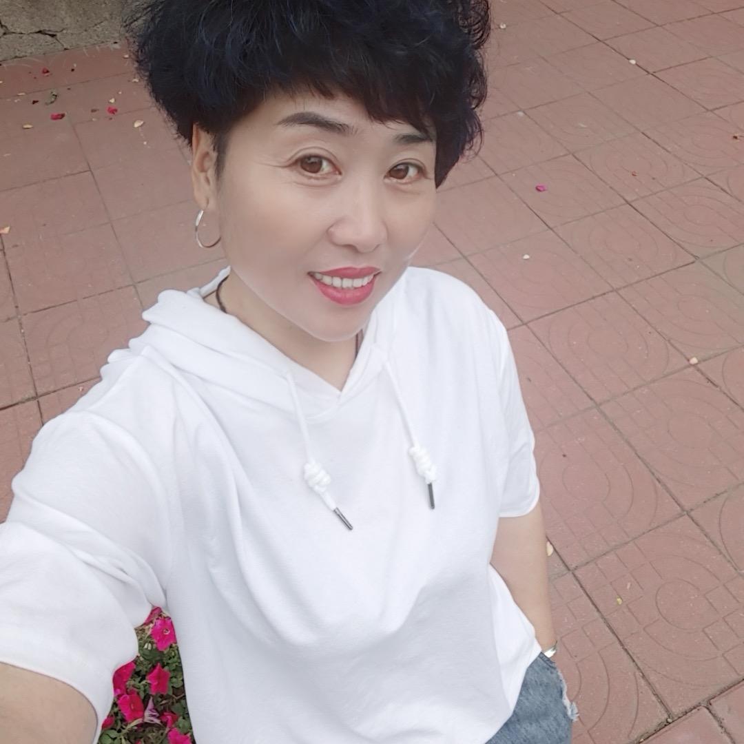 我爱你～我的国