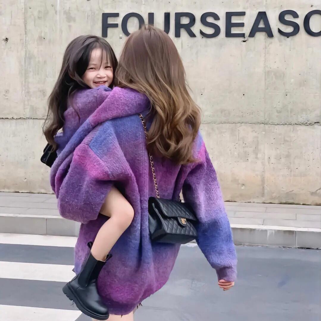 辣妈千千