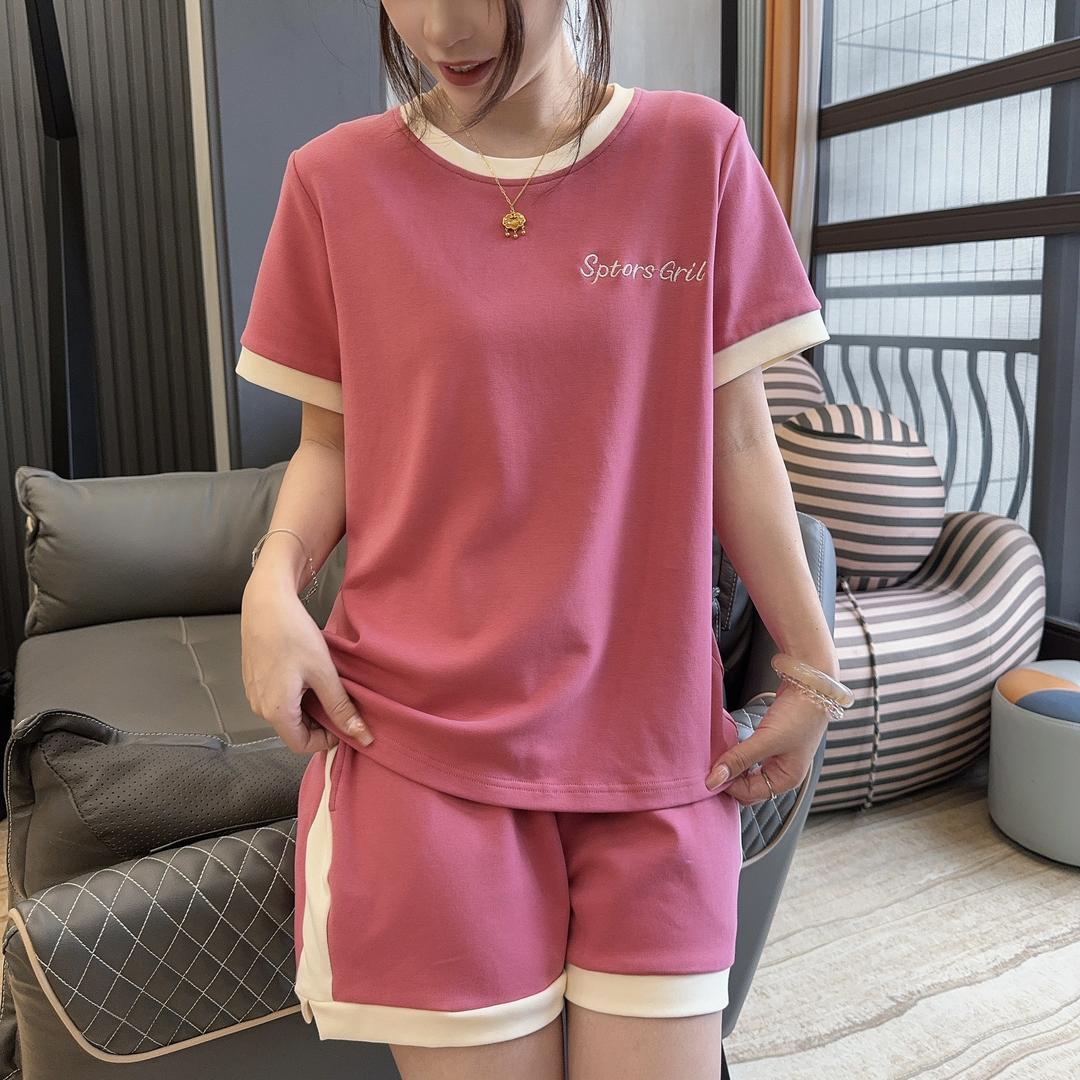 果小果睡衣优选
