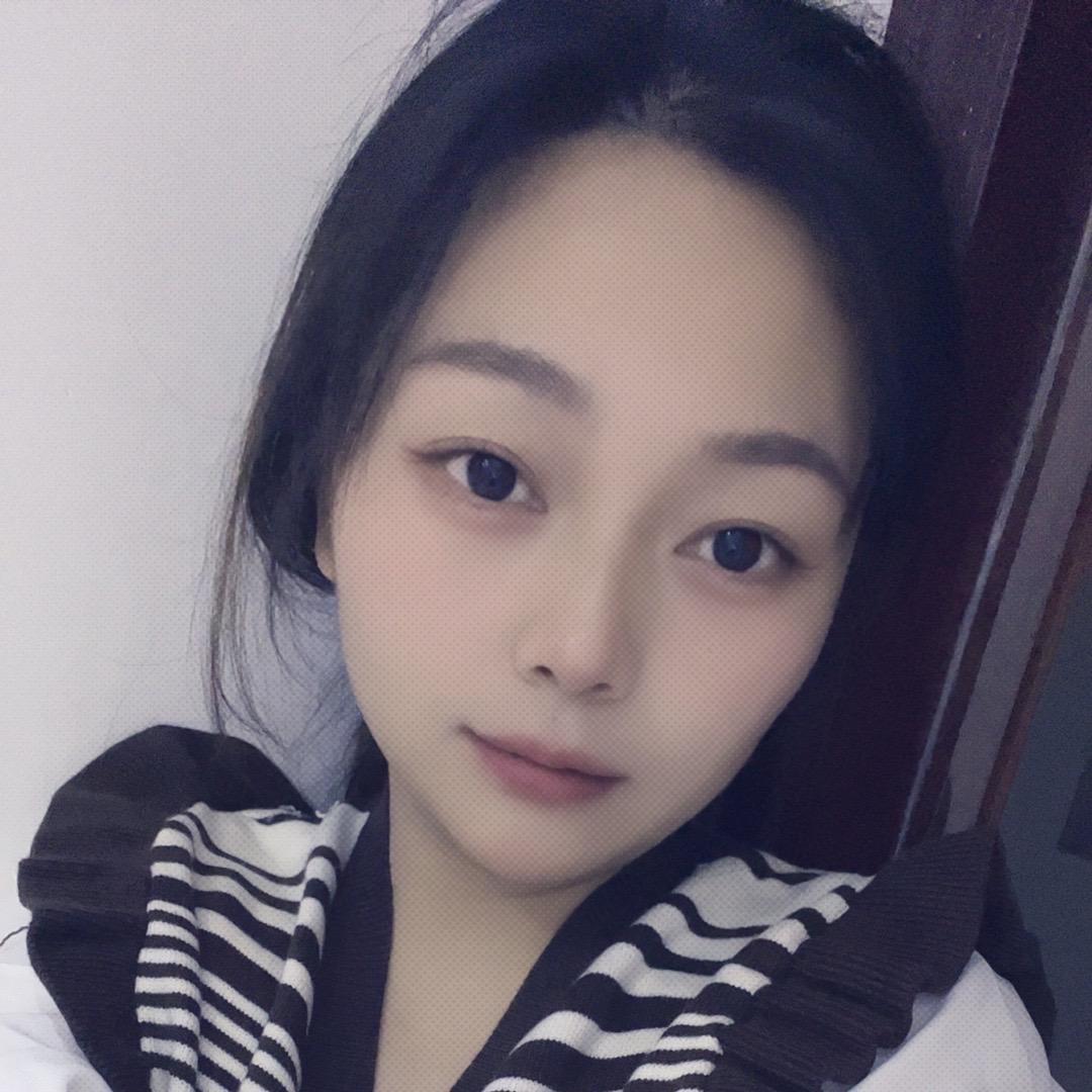 恩施想想农副产品商贸行