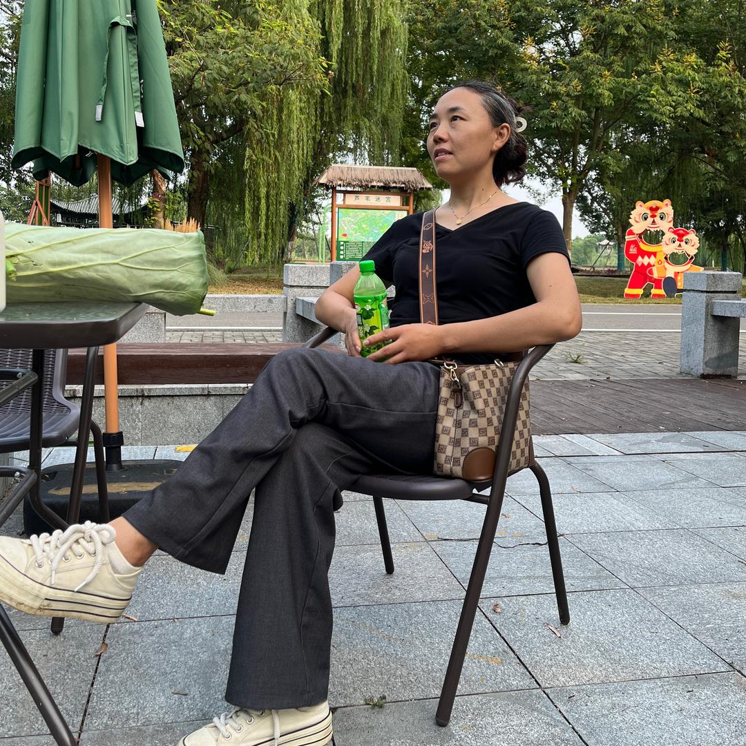 金花要加油