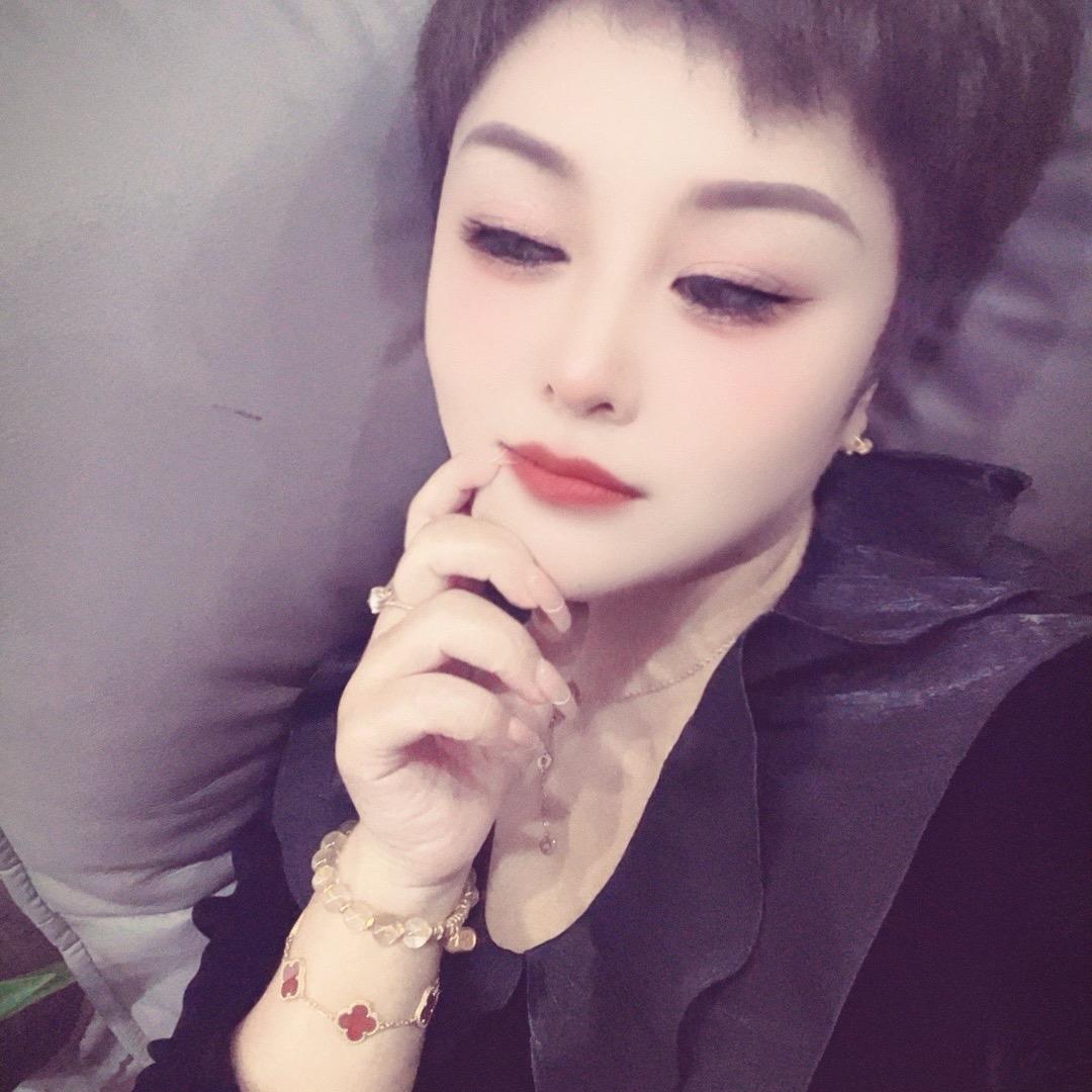 时村禧悦婚礼、鲜花店黄芳