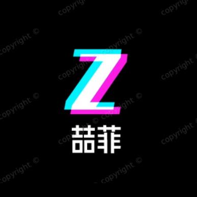 喆菲男装