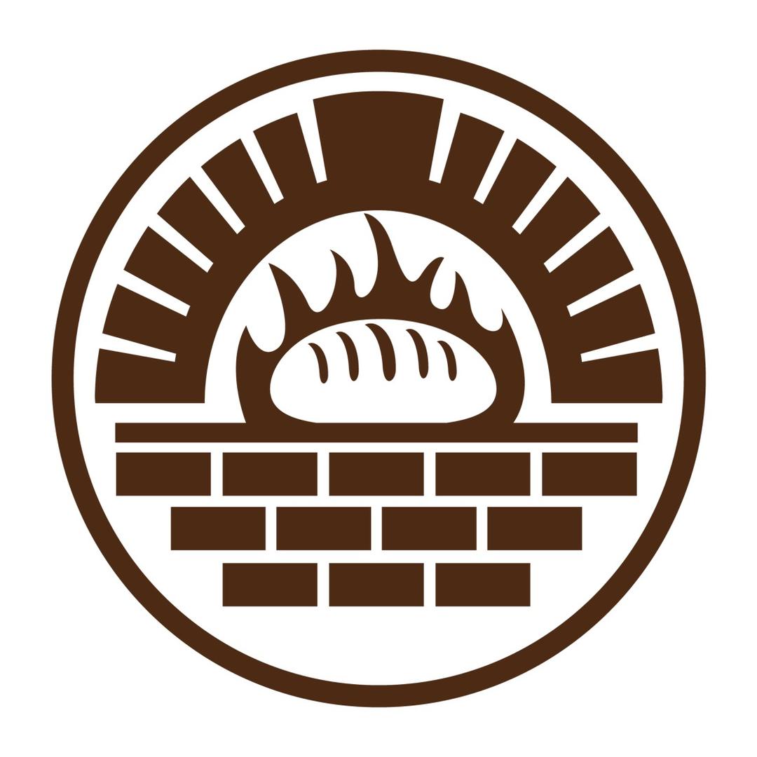 ABENDBROT阿本布鲁特面包专卖店