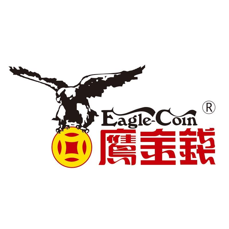 鹰金钱速食旗舰店