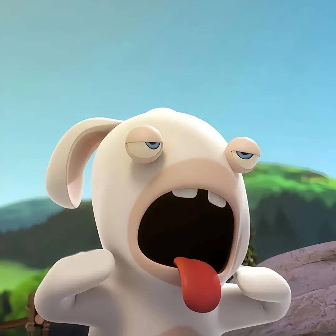 8899