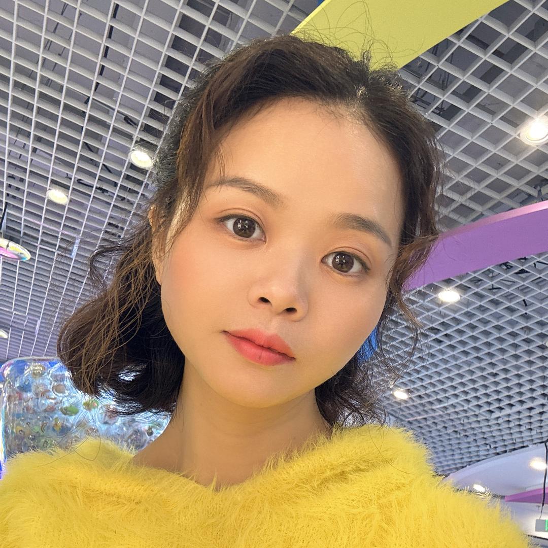 小苏达