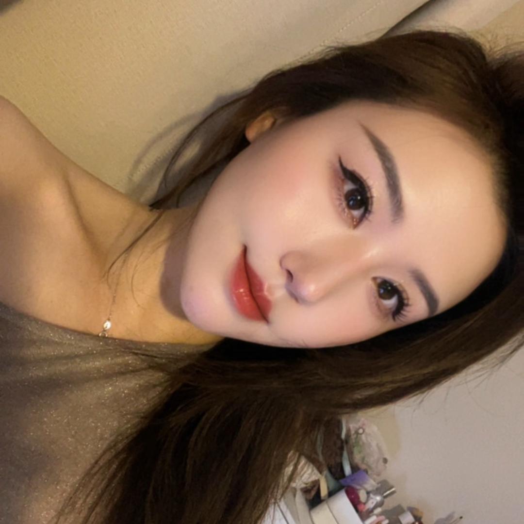 美子🌸(连赞拉黑)