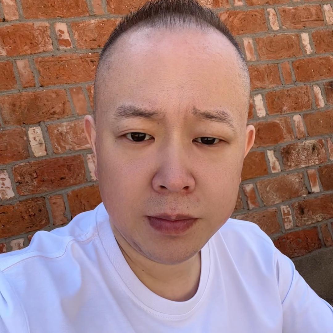 蔡金伟