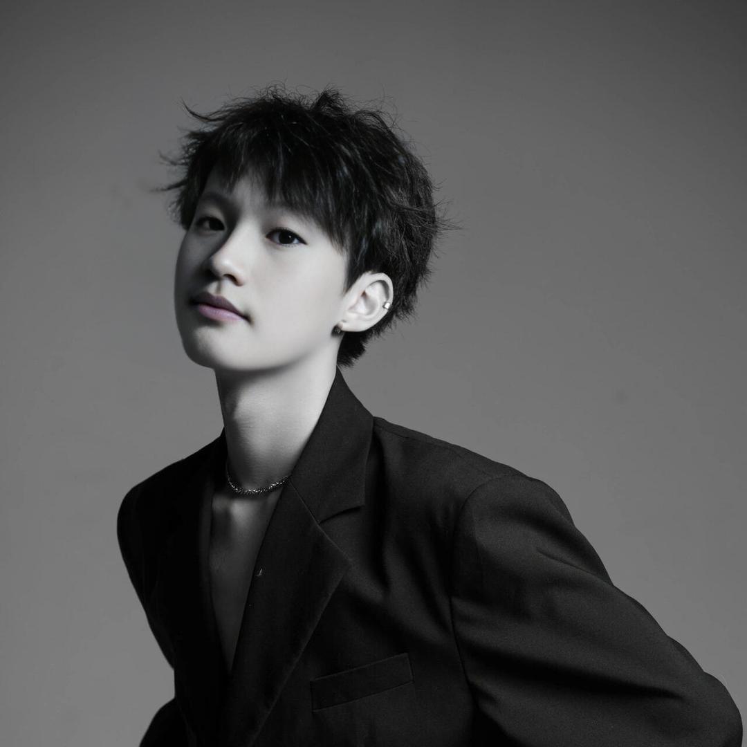 漳州宇轩男士发型设计