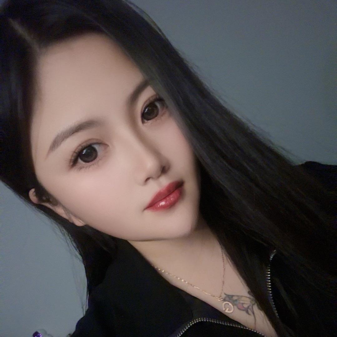 蛋蛋麻麻