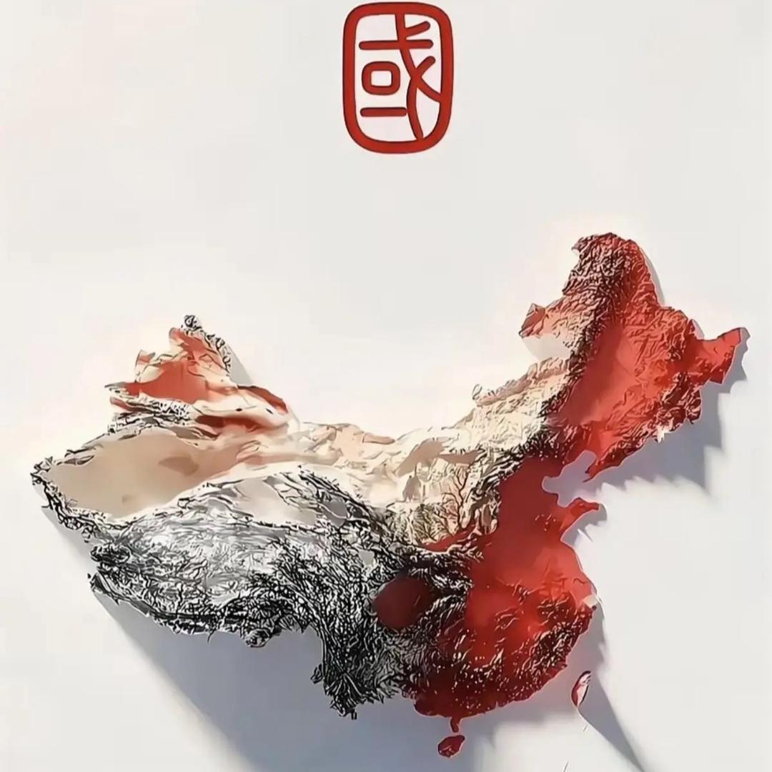 郭念绪
