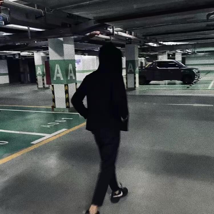 【SVIP】