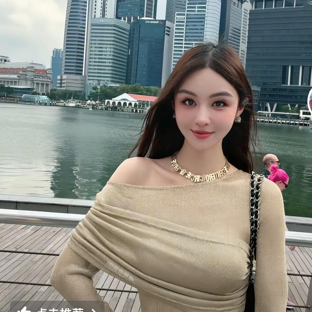 懒猫nono-精选爆款