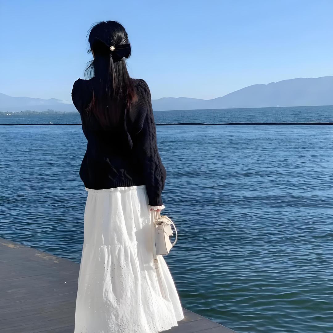沐泽泽服饰