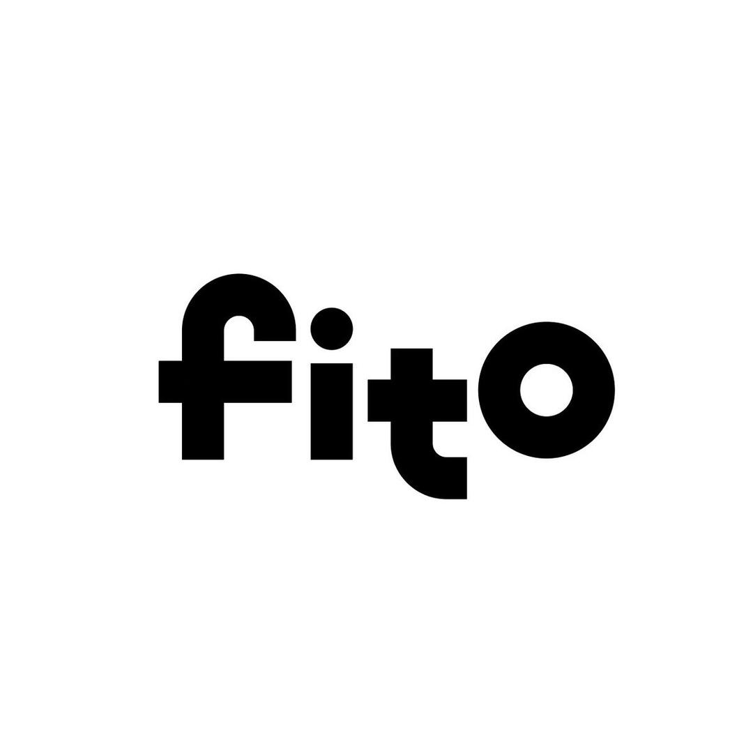 FITO张自豪燃咖啡