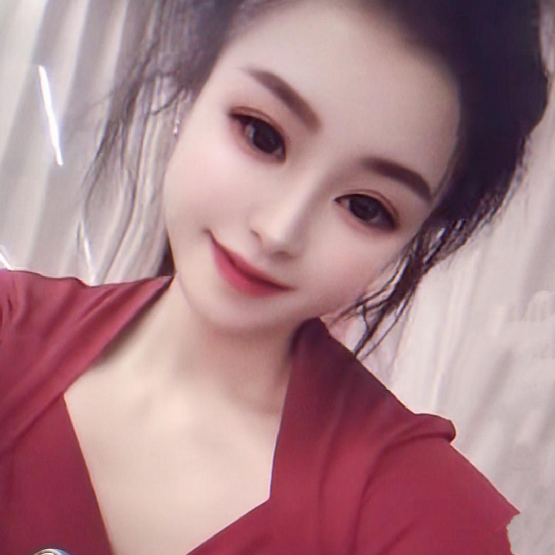 ꧔ꦿ᭄: 往事清零💋
