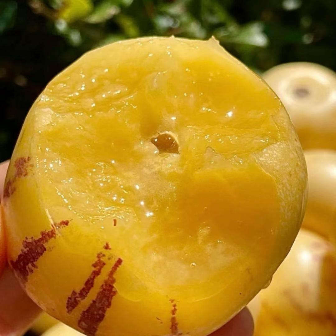大董鲜果