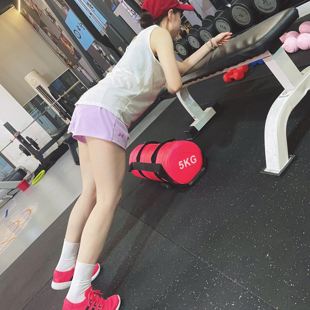 令狐葱姜蒜切段