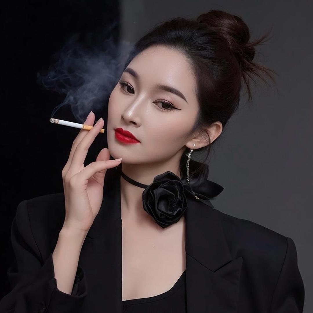 阜阳大慧