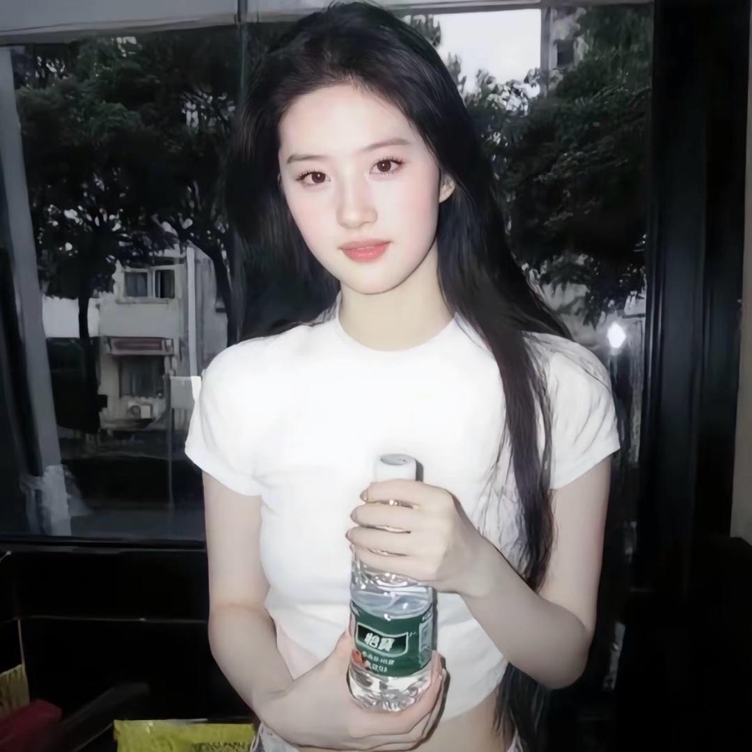 坚强寻女的歌王林烨头像